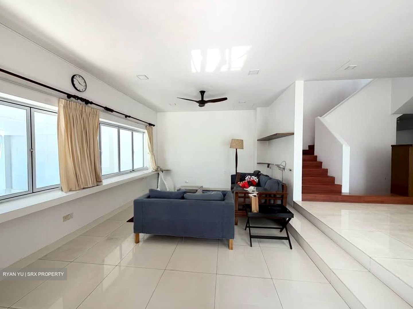 Jalan Angin Laut (D16), Semi-Detached #574570451